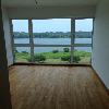Waterview (D18), Condominium #395442